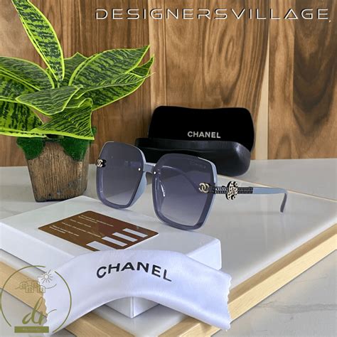replica chanel sunglasses china